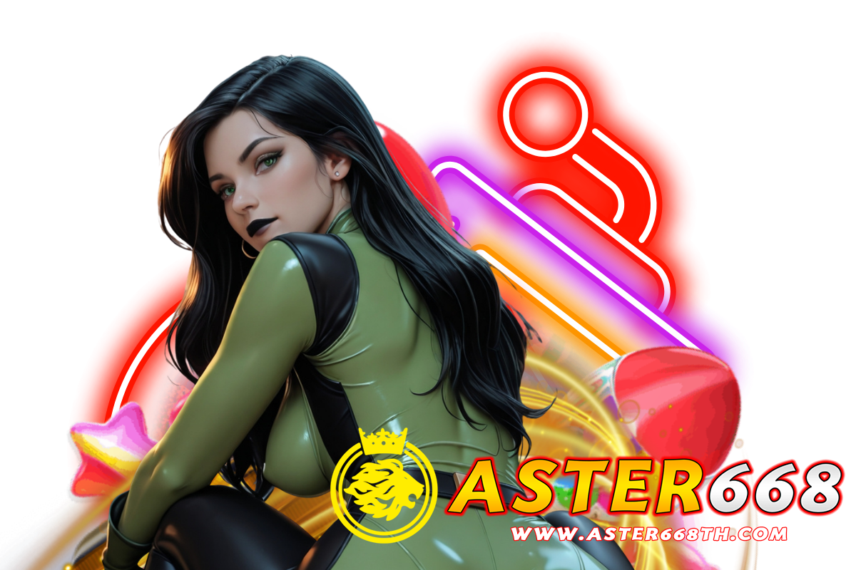 aster68